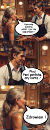 Niestety, to najgorsza