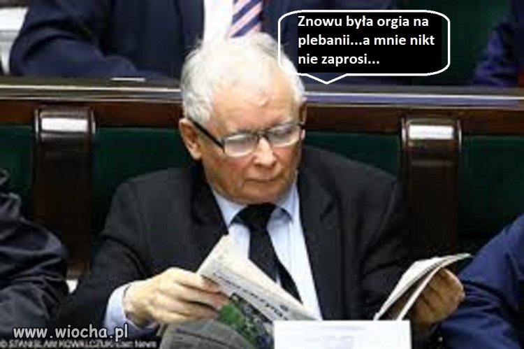 Biedny