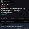 Na pytanie odpowiedział chyba jakieś admin.  