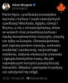 Gdzie jest wiara
