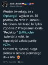 To żaden komizm. To tragifarsa