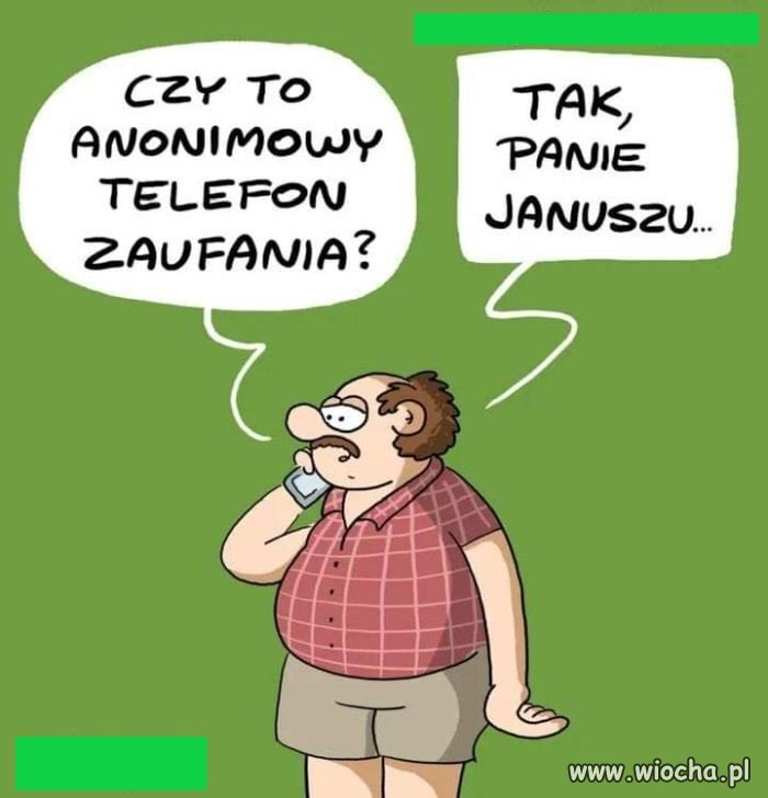 Pełna