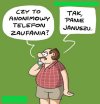 Pełna