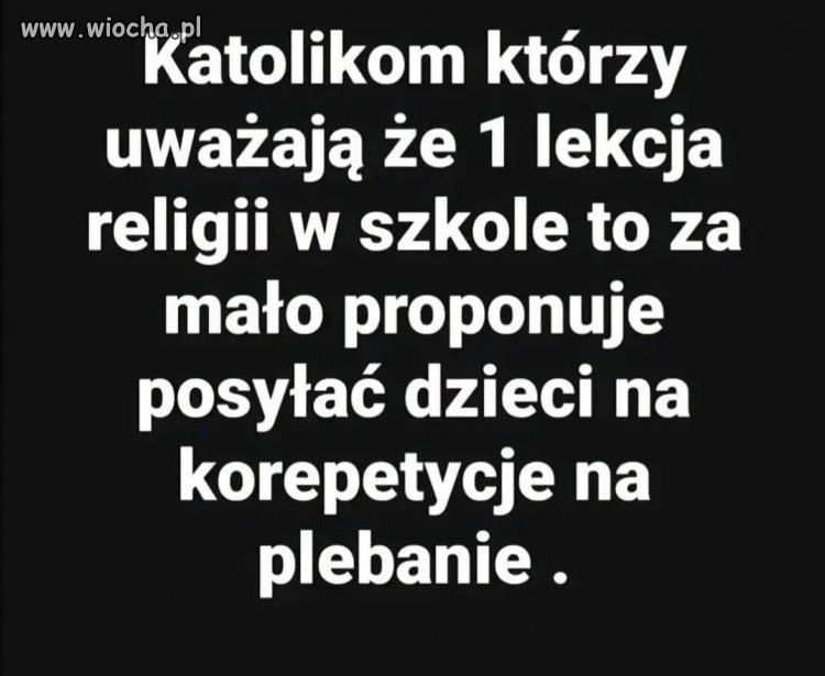 Kto za ?