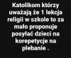 Kto za ?