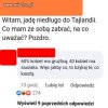 Dobra rada.