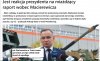 Reakcja Anżeja
