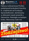 To się w pale nie mieści