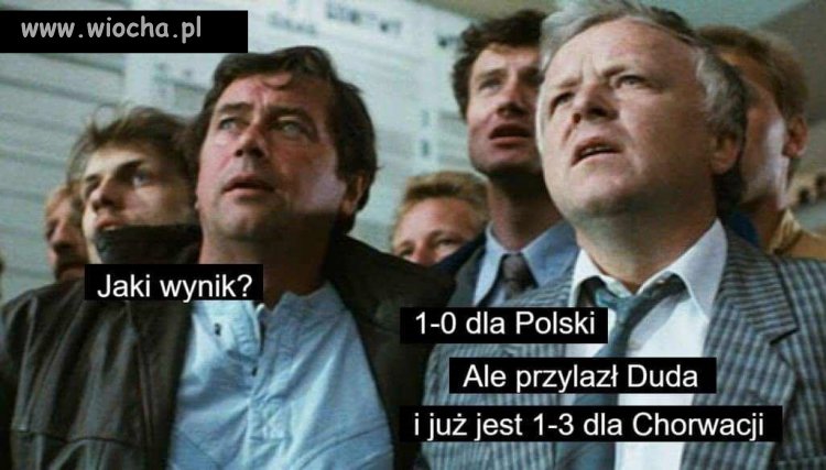 Jak pech