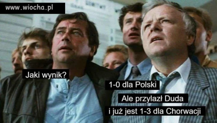 Jak pech