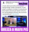 Wierzę, że tak będzie
