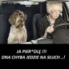 Oszczędzaj nerwy 