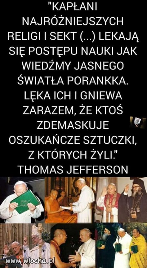 Ja ich przyrównuje