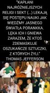 Ja ich przyrównuje