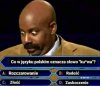 Wszystko