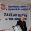 Panie Grzesiu,