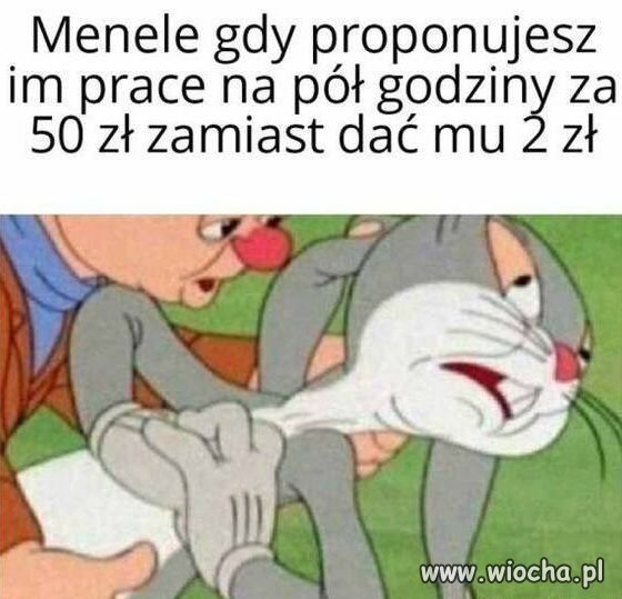Jak zostać kierownikiem?