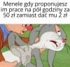 Jak zostać kierownikiem?