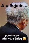Z ostatniej chwili. Łamiąca wiadomość !