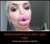 Komu się to podoba ?
