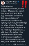 To się w pale nie mieści