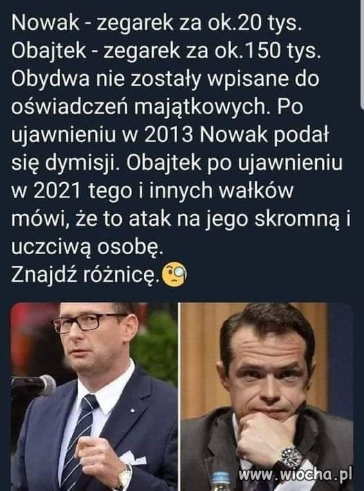 Jeszcze długo będą 