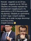 Jeszcze długo będą 