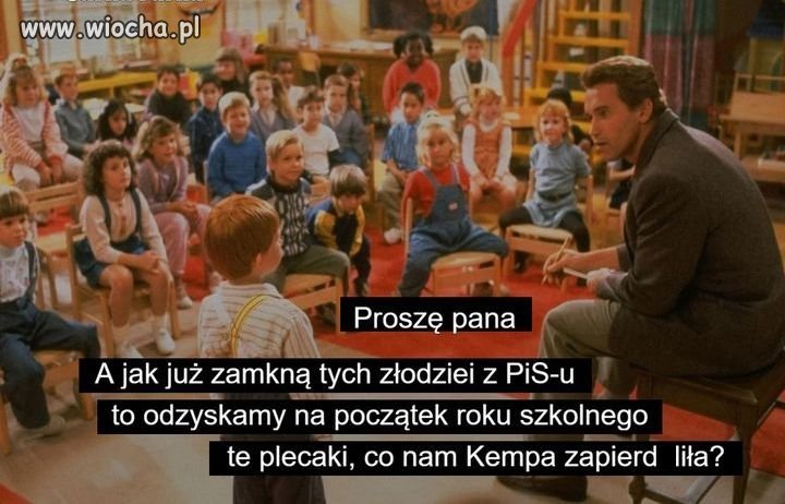 Ciekawe