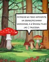 Zazwyczaj tak bywa