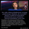 Poparcie PiSu z ambony,