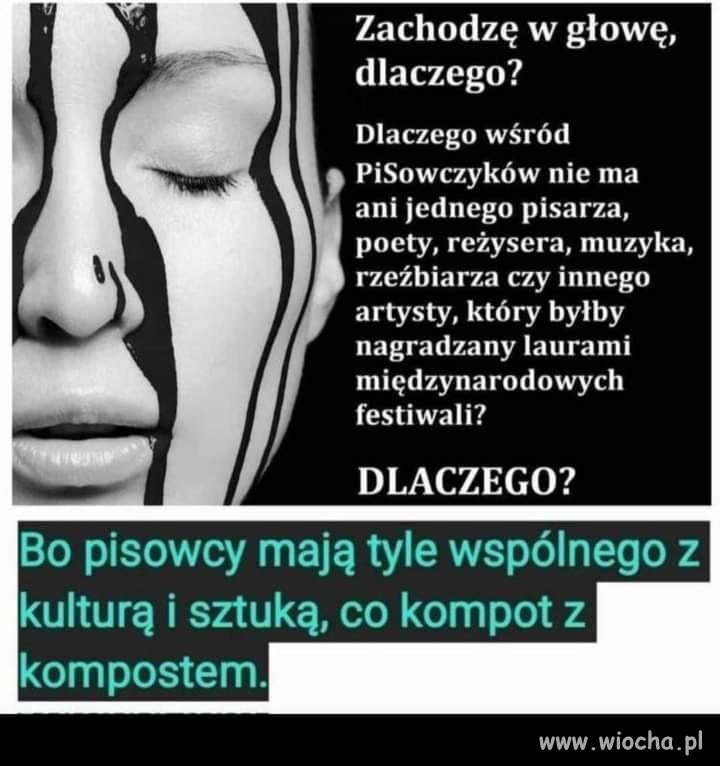 Ładnie opisane ...