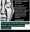 Ładnie opisane ...