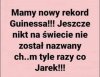 Endriu goni