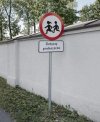 Nie ma lekko proboszcz 