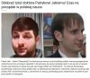 Co więcej, Patryk Jaki to nie jedyny przykład.