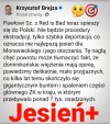 Jesień +