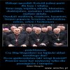 Kościół katolicki jest Polsce potrzebny jak rybie rower.