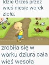 Wierszyk.