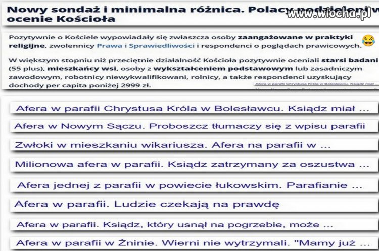 PiSuarowy rozgarnięty