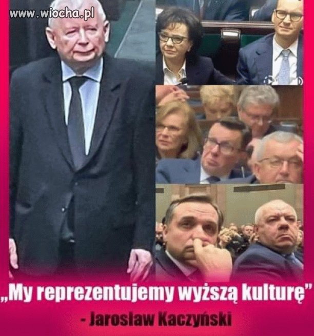 Elita,
