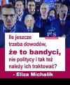 Ty to wiesz, ja to wiem ale ...