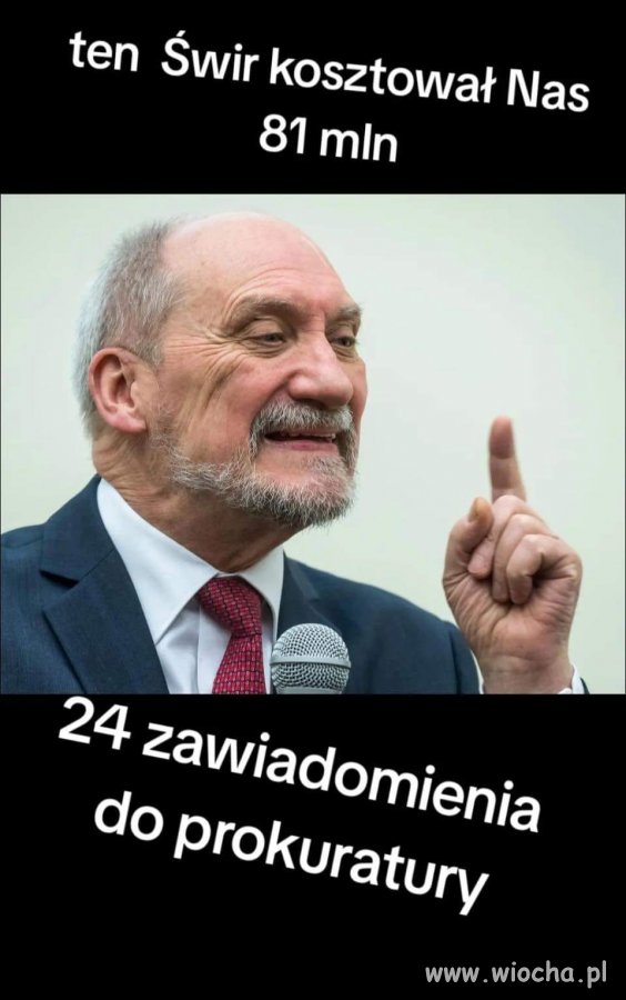 To jednak u czubków lub w więzieniu będzie taniej