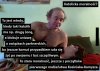 Kosiniak chciał,