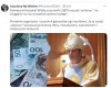 Tak będzie do cofnięcia umów i postanowień konkordatowych...