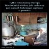 Poranna "kawa" PiSu na Podlasiu, najlepsza na kaca