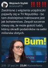TV Republika i wszystko jasne