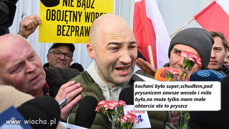 Xiądz salceson