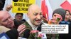 Xiądz salceson