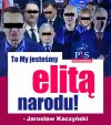 Oto elita PiSu ...