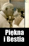 Pasja niejedno ma imię